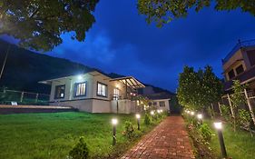 Chaital Villa