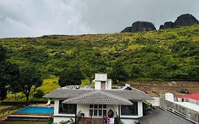 Chaital Villa